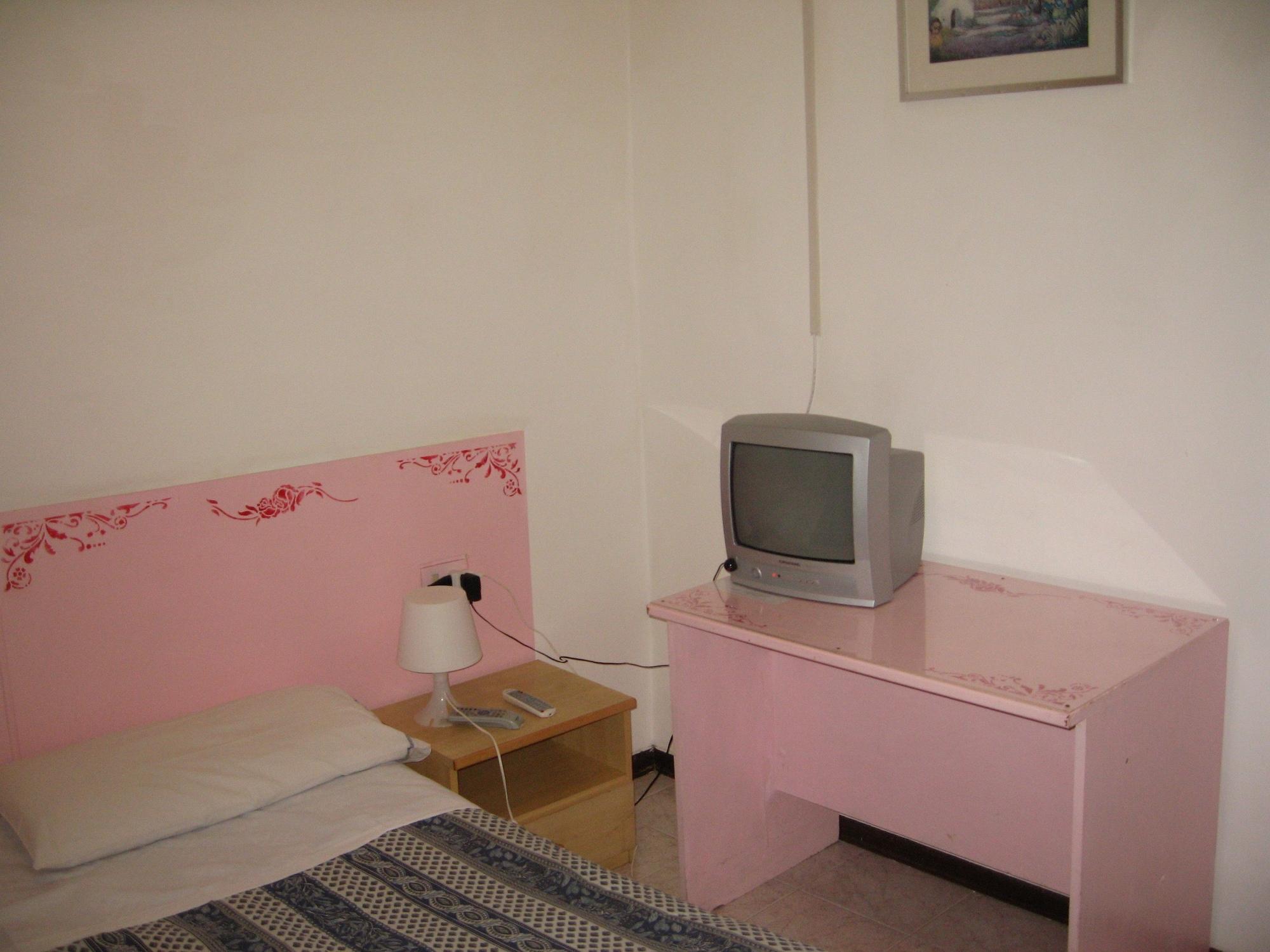 Adua Hotel Venetië
