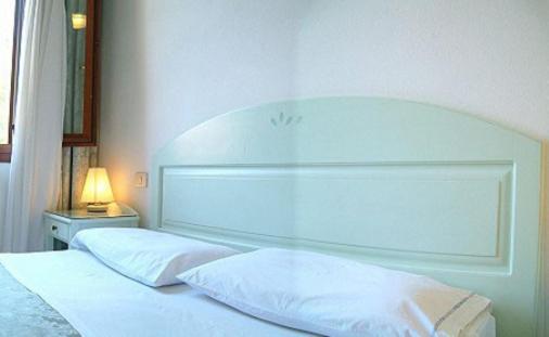 Hotel Adua Venetië